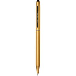 SUBMARINE 922 Chanakya Sleek Premium Ball Pen